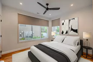 112 Noma Terrace Wy, Greenville, SC 29601 - Photo 13