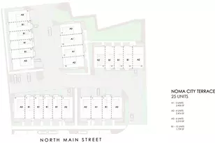 112 Noma Terrace Wy, Greenville, SC 29601 - Photo 47