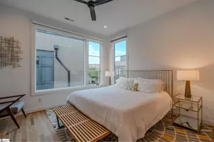 112 Noma Terrace Wy, Greenville, SC 29601 - Photo 31