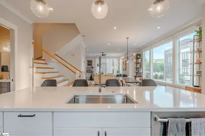 112 Noma Terrace Way, Greenville, SC 29601 - Photo 23