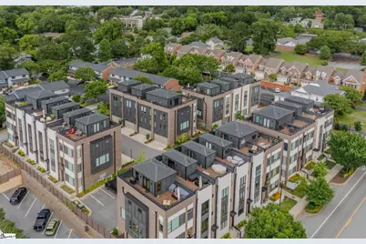 112 Noma Terrace Way, Greenville, SC 29601 - Photo 7