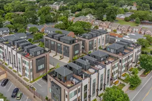 112 Noma Terrace Wy, Greenville, SC 29601 - Photo 7