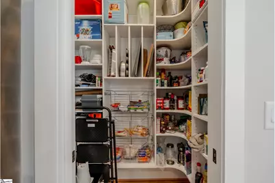 112 Noma Terrace Way, Greenville, SC 29601 - Photo 21