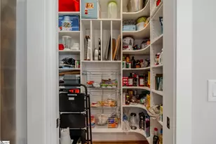 112 Noma Terrace Wy, Greenville, SC 29601 - Photo 21