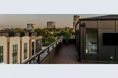 112 Noma Terrace Way, Greenville, SC 29601 - Photo 41