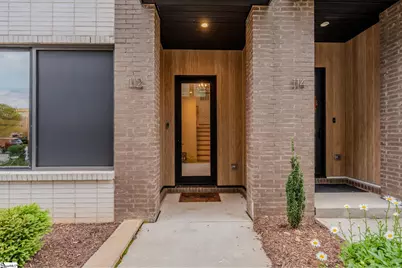 112 Noma Terrace Way, Greenville, SC 29601 - Photo 11