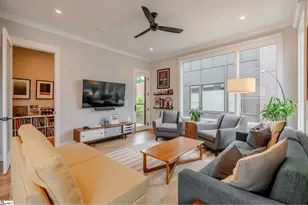 112 Noma Terrace Wy, Greenville, SC 29601 - Photo 25
