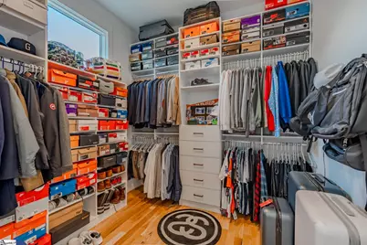 112 Noma Terrace Way, Greenville, SC 29601 - Photo 33