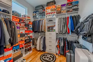 112 Noma Terrace Wy, Greenville, SC 29601 - Photo 33