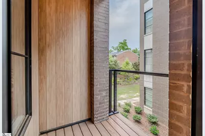 112 Noma Terrace Way, Greenville, SC 29601 - Photo 27