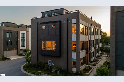 112 Noma Terrace Way, Greenville, SC 29601 - Photo 1