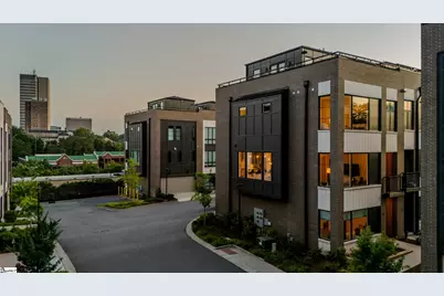 112 Noma Terrace Way, Greenville, SC 29601 - Photo 3