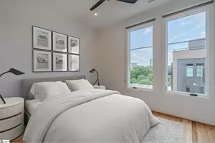 112 Noma Terrace Wy, Greenville, SC 29601 - Photo 37