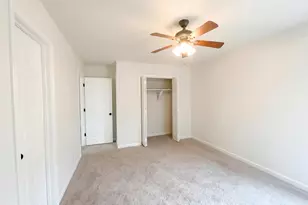 712 Spring Lake Loop, Simpsonville, SC 29681 - Photo 15
