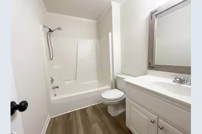 712 Spring Lake Loop, Simpsonville, SC 29681 - Photo 13