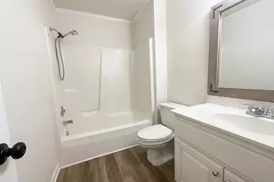 712 Spring Lake Loop, Simpsonville, SC 29681 - Photo 13