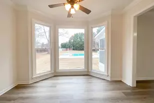 712 Spring Lake Loop, Simpsonville, SC 29681 - Photo 9