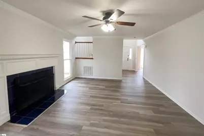 712 Spring Lake Loop, Simpsonville, SC 29681 - Photo 3