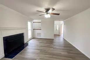 712 Spring Lake Loop, Simpsonville, SC 29681 - Photo 3