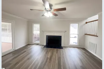 712 Spring Lake Loop, Simpsonville, SC 29681 - Photo 7