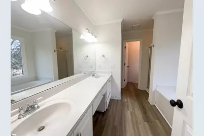 712 Spring Lake Loop, Simpsonville, SC 29681 - Photo 17