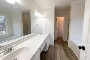 712 Spring Lake Loop, Simpsonville, SC 29681 - Photo 17