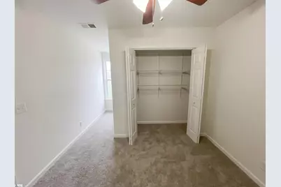 712 Spring Lake Loop, Simpsonville, SC 29681 - Photo 19