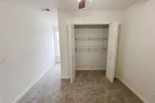 712 Spring Lake Loop, Simpsonville, SC 29681 - Photo 19