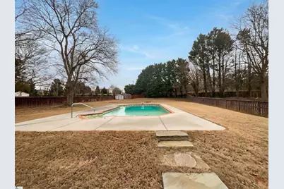 712 Spring Lake Loop, Simpsonville, SC 29681 - Photo 11