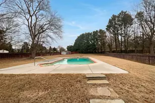 712 Spring Lake Loop, Simpsonville, SC 29681 - Photo 11