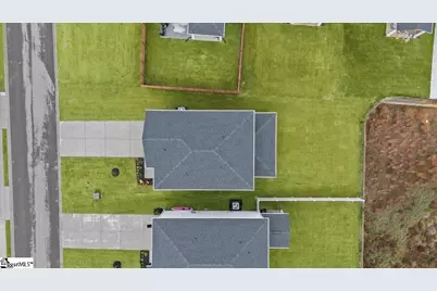 103 Gardner Avenue, Gray Court, SC 29645 - Photo 31