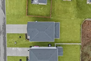 103 Gardner Ave, Gray Court, SC 29645 - Photo 31