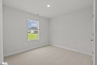 103 Gardner Avenue, Gray Court, SC 29645 - Photo 17