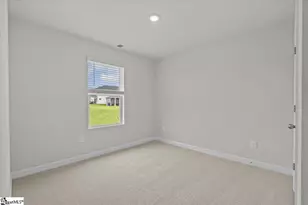 103 Gardner Ave, Gray Court, SC 29645 - Photo 17