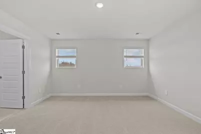 103 Gardner Avenue, Gray Court, SC 29645 - Photo 23