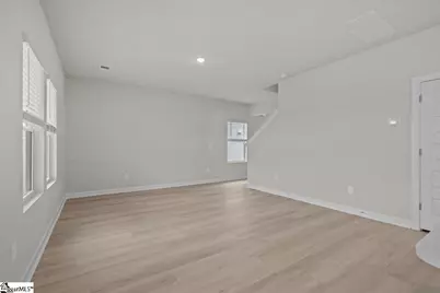 103 Gardner Avenue, Gray Court, SC 29645 - Photo 7