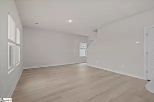 103 Gardner Ave, Gray Court, SC 29645 - Photo 7