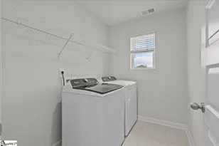 103 Gardner Ave, Gray Court, SC 29645 - Photo 19