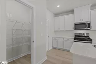 103 Gardner Ave, Gray Court, SC 29645 - Photo 13