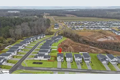 103 Gardner Avenue, Gray Court, SC 29645 - Photo 33