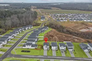 103 Gardner Ave, Gray Court, SC 29645 - Photo 33