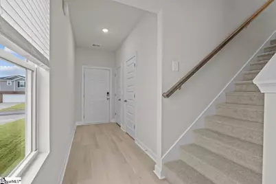 103 Gardner Avenue, Gray Court, SC 29645 - Photo 5