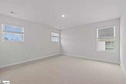 103 Gardner Avenue, Gray Court, SC 29645 - Photo 21