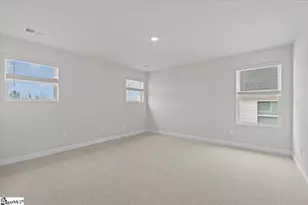 103 Gardner Ave, Gray Court, SC 29645 - Photo 21