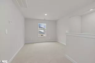 103 Gardner Ave, Gray Court, SC 29645 - Photo 15