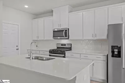 103 Gardner Avenue, Gray Court, SC 29645 - Photo 11