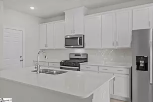 103 Gardner Ave, Gray Court, SC 29645 - Photo 11