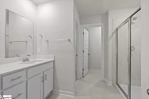 103 Gardner Ave, Gray Court, SC 29645 - Photo 25