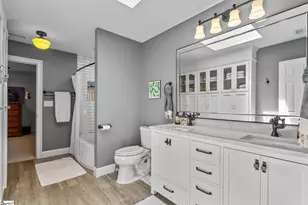 6 Stone Hollow, Greenville, SC 29605 - Photo 37