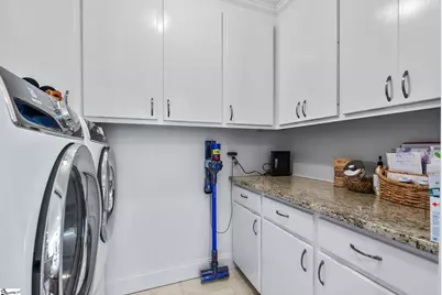 6 Stone Hollow, Greenville, SC 29605 - Photo 29